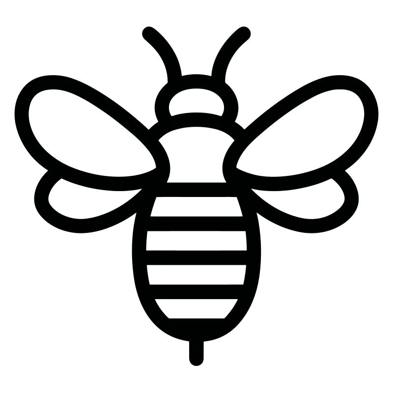 Abeille