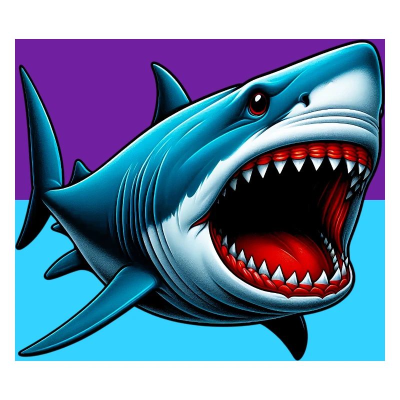 Requin