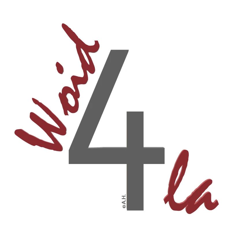 Woid4tla