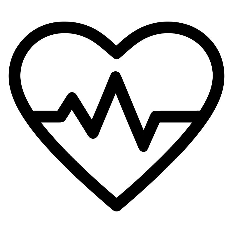 pulsation
