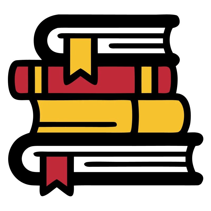 Lecture BookTok Colorée
