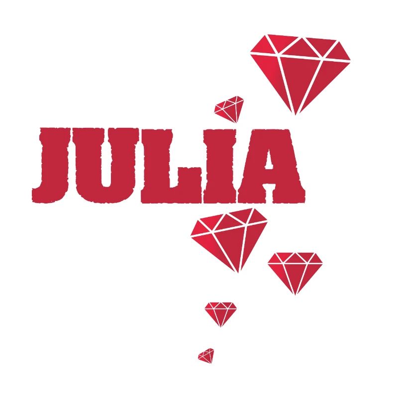 Gift for Juliet