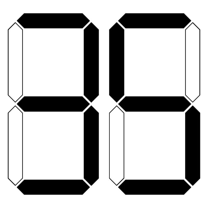 NUMÉRO 35 Trente-cinq Cadeaux Numériques