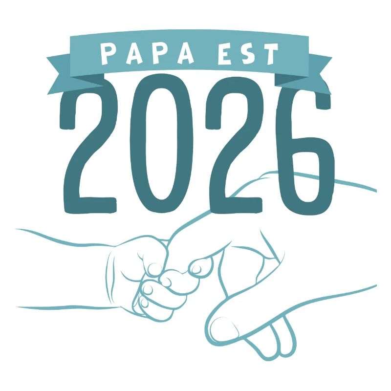 papa2026