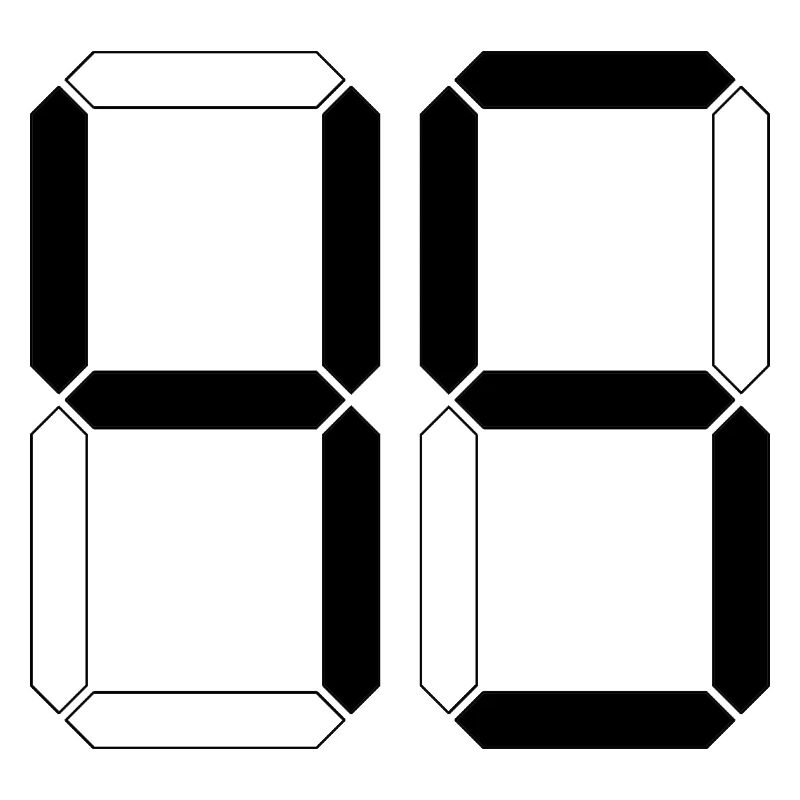NUMÉRO 45 Quarante-cinq Cadeaux Numériques