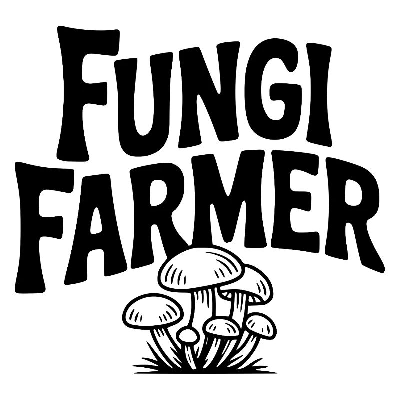 Fungi Farmer