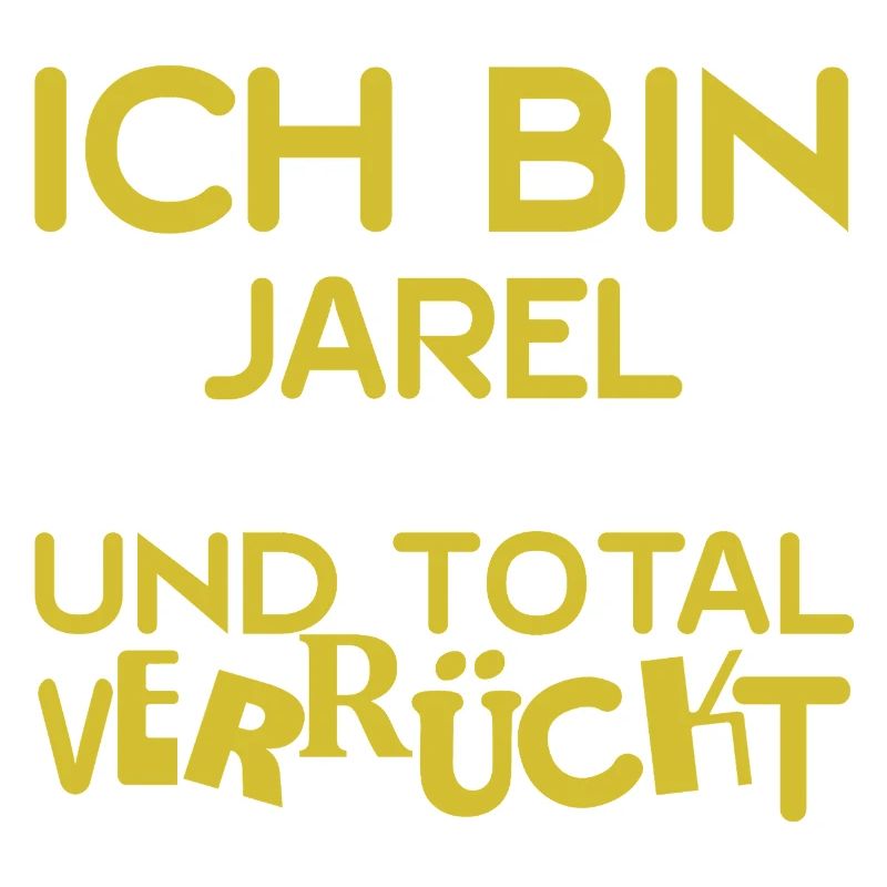 Jarel