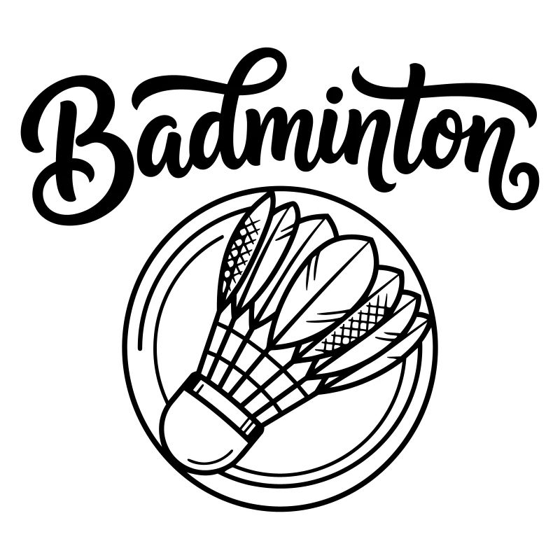 badminton