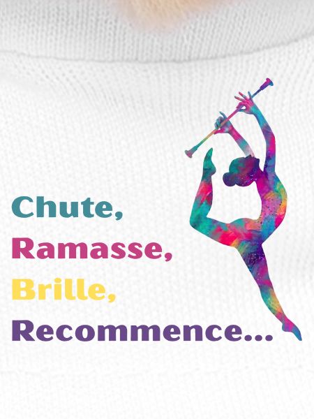Chute-_Ramasse-_Recommence--