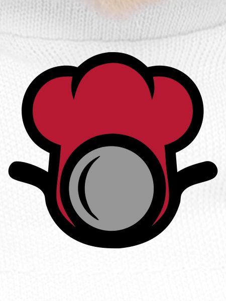 Chef's Hat Restaurant Chef Catering