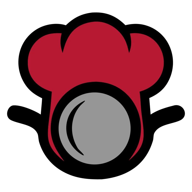 Chef's Hat Restaurant Chef Catering