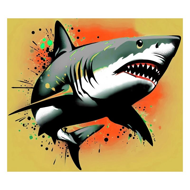 Requin