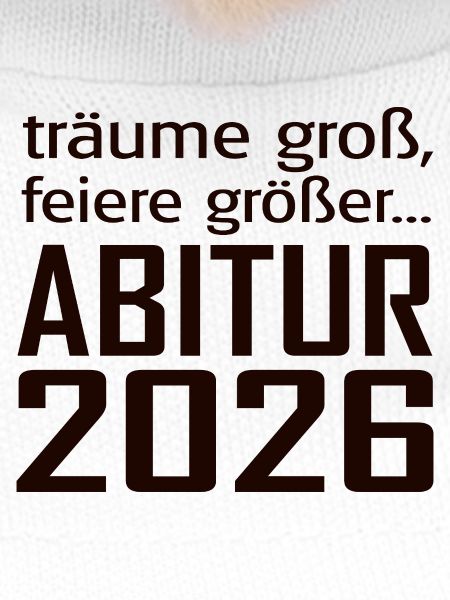 ABI 