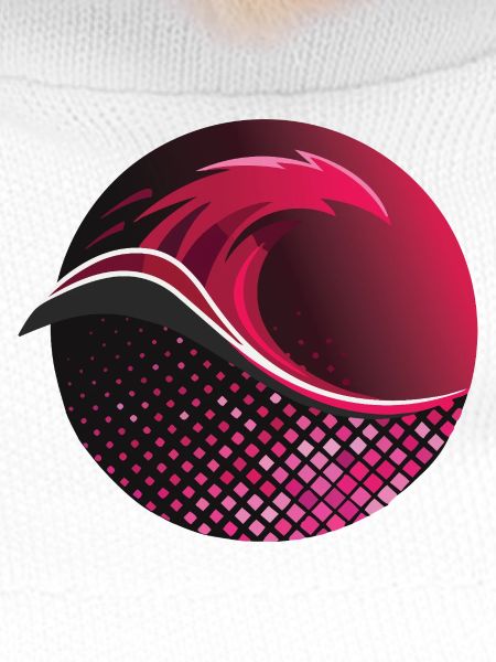 Sports Wave