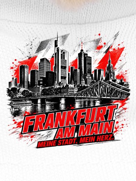 Frankfurt