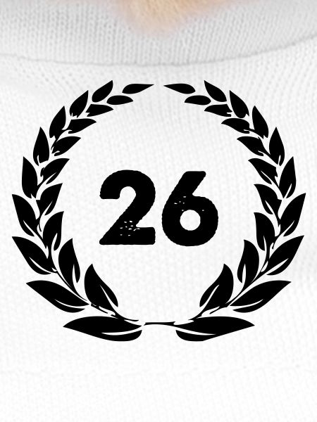 26