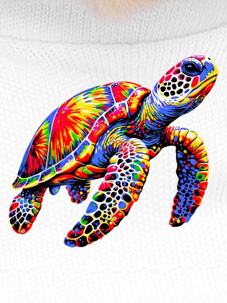 Schildkröte
