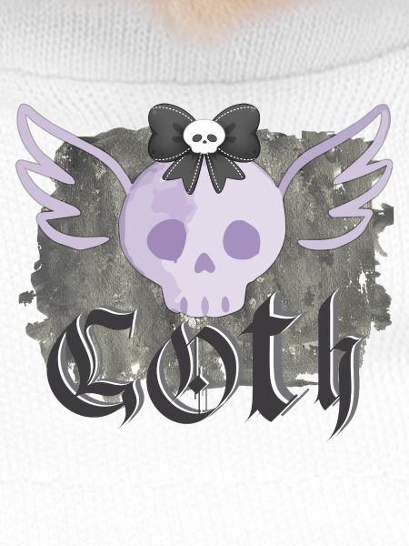 Goth