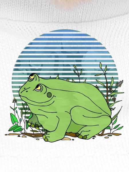 Frosch