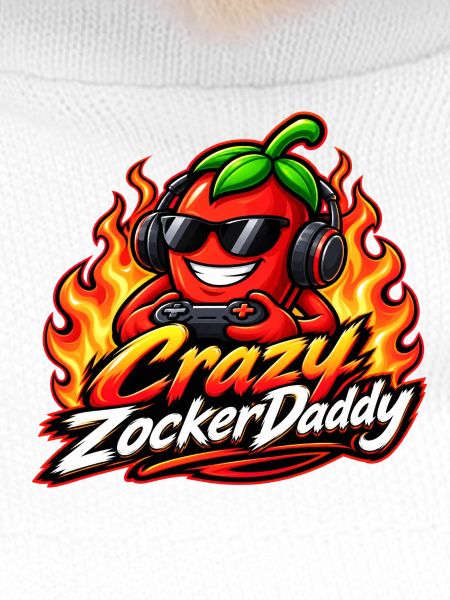 CrazyZockerDaddy