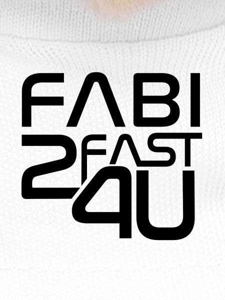 Fabi