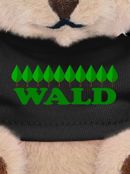 WALD