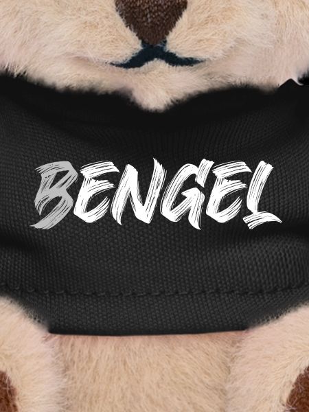 Bengel