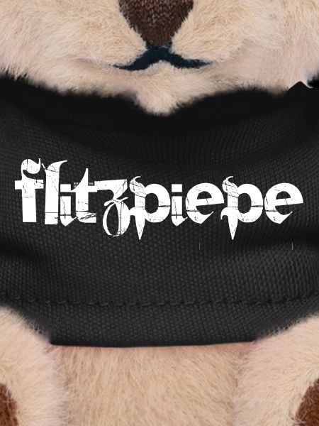 Flitzpiepe