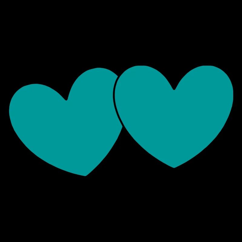 Saint-Valentin, Saint-Valentin, Saint-Valentin