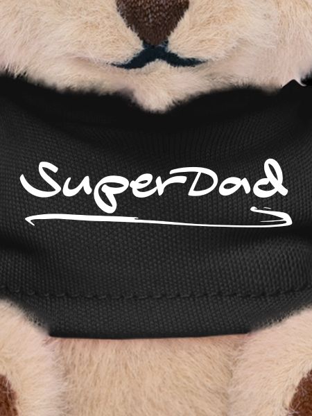Super papa