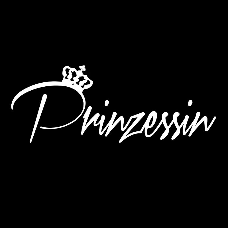 Prinzessin
