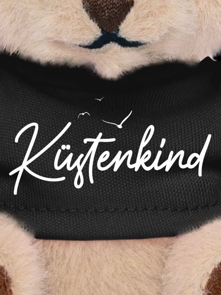 Küstenkind