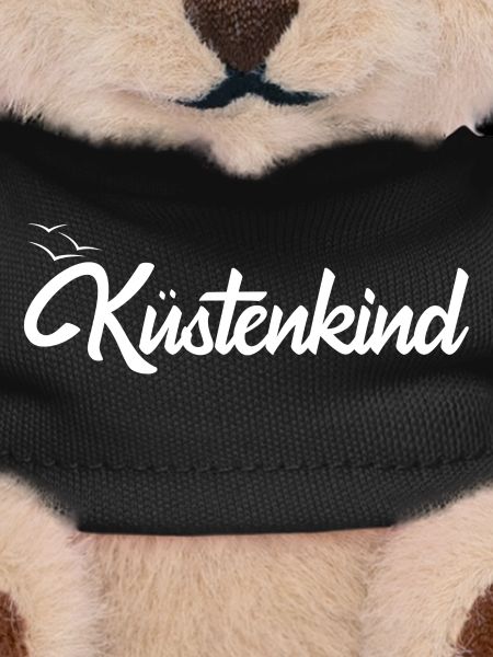 Küstenkind