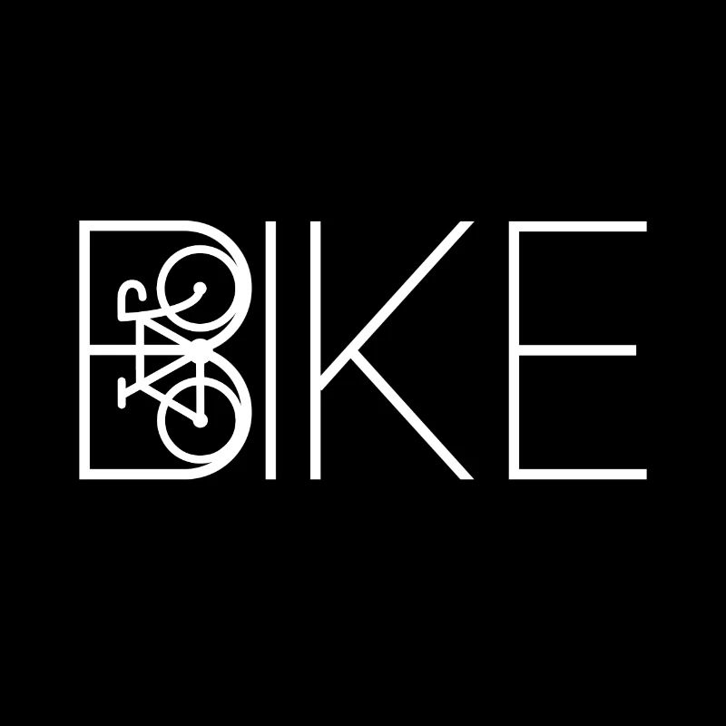 Vélo