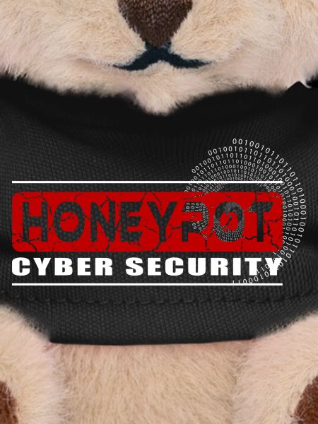 Honeypot Cyber security