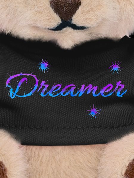 Dreamer
