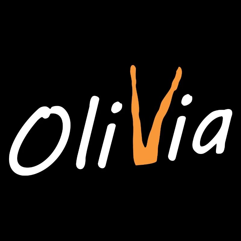 Olivia Bein