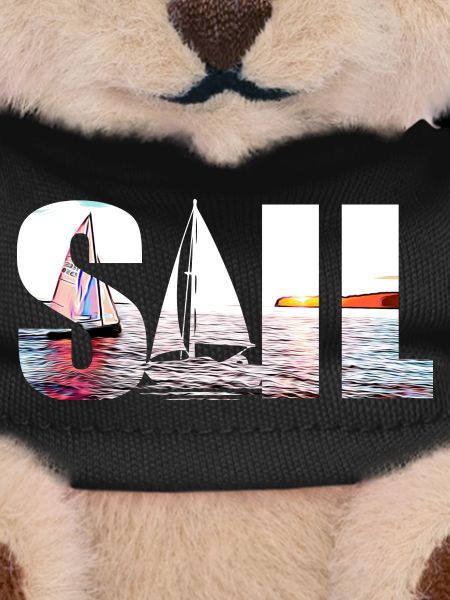 SAIL