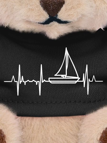 Sailing Heartbeat