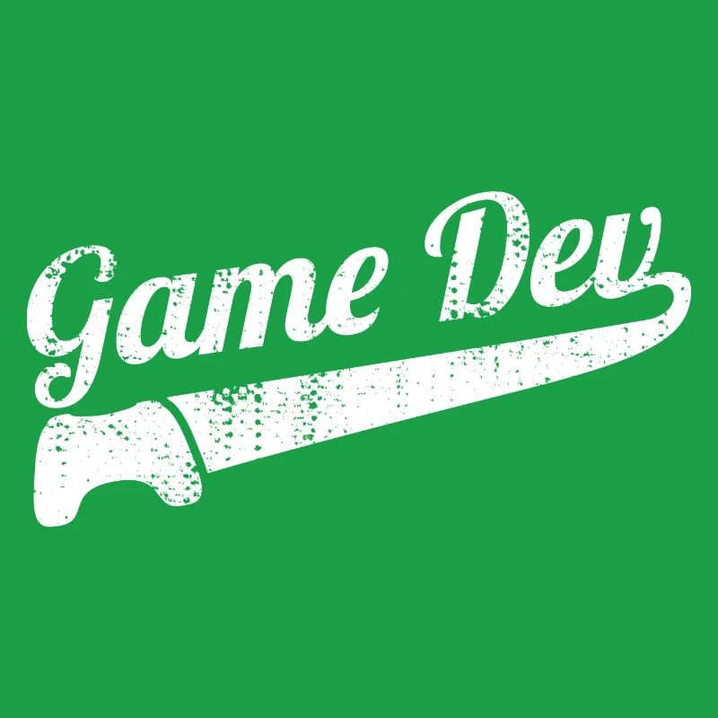 Game Developer