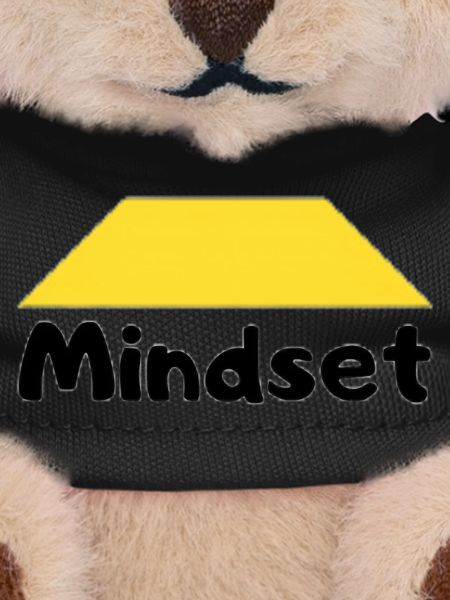 Mentalité