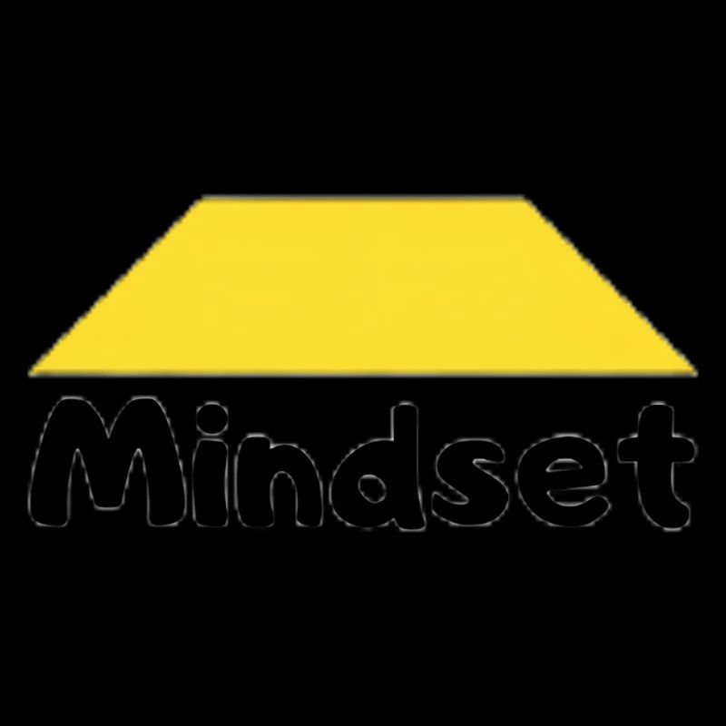 Mindset