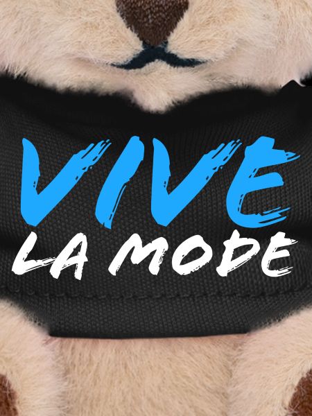 vive la mode