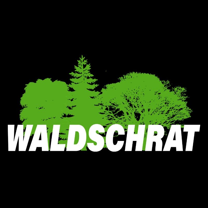 WALDSCHRAT