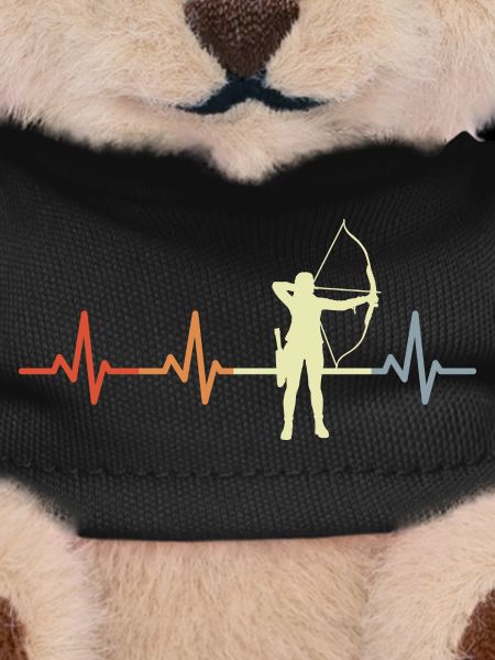Archer Heart Line