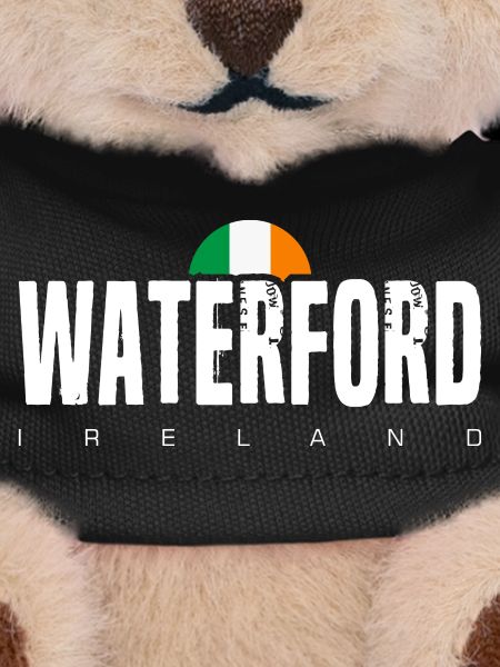 Waterford
