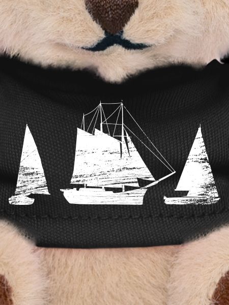 Sailboat
