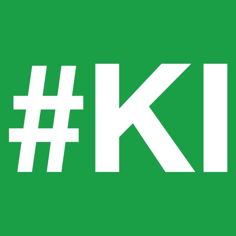 AI Artificial Intelligence