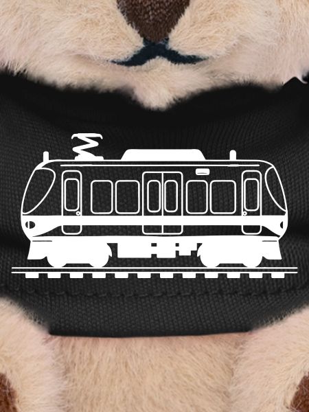 Railway Drawing