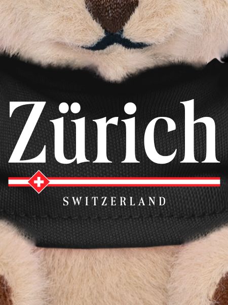 Zurich, Suisse